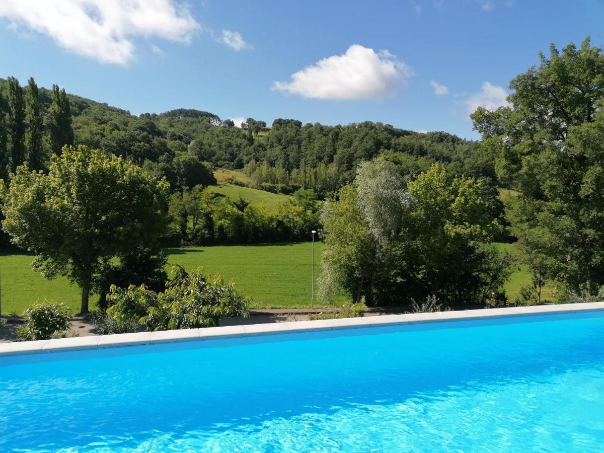 פייטרלונגה B&B Villa Ginevra מראה חיצוני תמונה